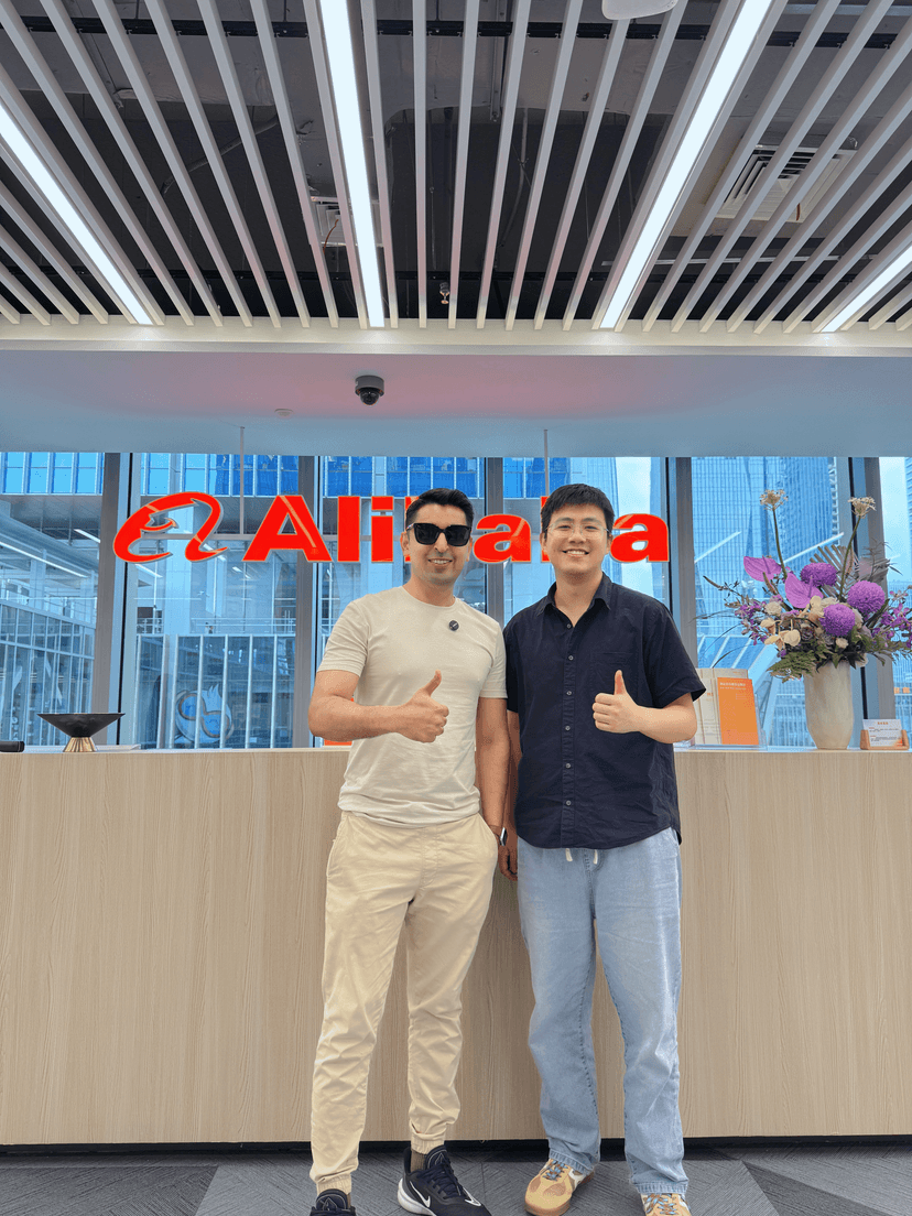 Logistics & Shipping