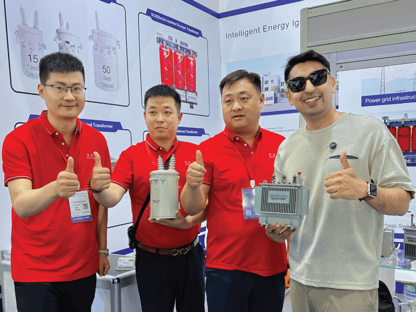 Product Sourcing & Supplier Verification